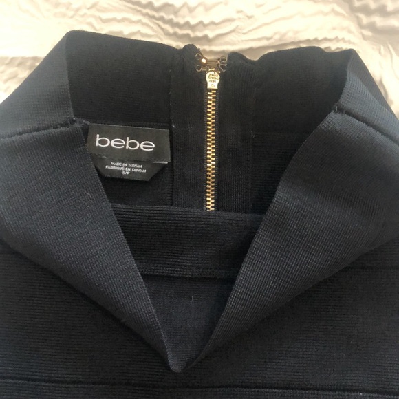 Bebe skirt - Picture 2 of 4